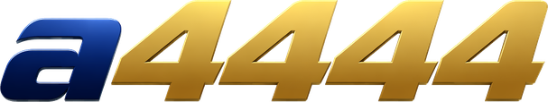a4444 লোগো